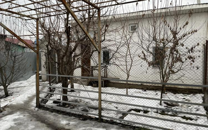 2-комнатный дом, 83 м², 4.5 сот., Наурызбай батыра 75  - изображение 7