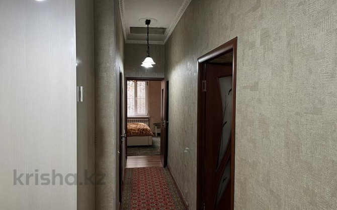 2-комнатный дом, 83 м², 4.5 сот., Наурызбай батыра 75  - изображение 8