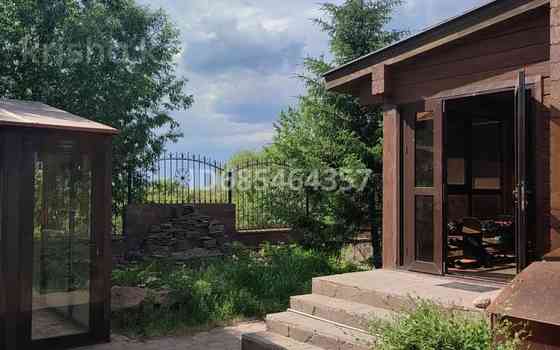 5-комнатный дом, 300 м², 10 сот., Саркырама 2 