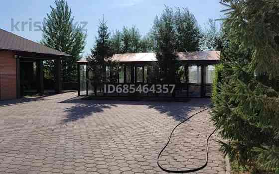 5-комнатный дом, 300 м², 10 сот., Саркырама 2 