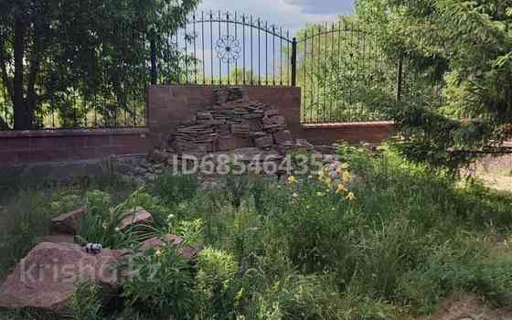 5-комнатный дом, 300 м², 10 сот., Саркырама 2 