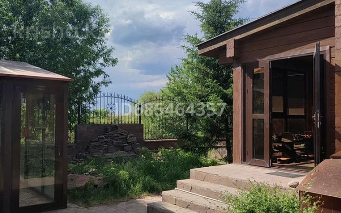 5-комнатный дом, 300 м², 10 сот., Саркырама 2  - изображение 6