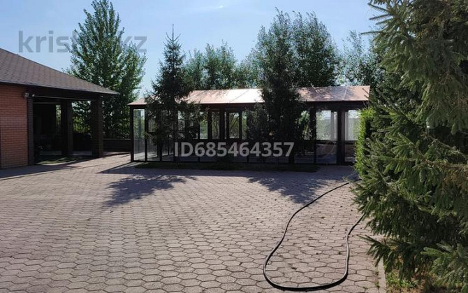 5-комнатный дом, 300 м², 10 сот., Саркырама 2  - изображение 4