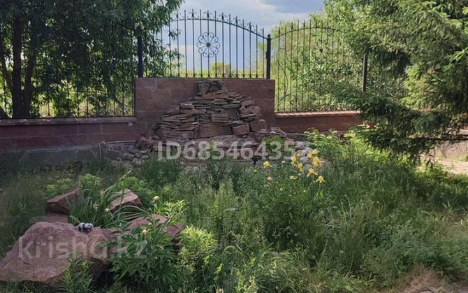 5-комнатный дом, 300 м², 10 сот., Саркырама 2  - изображение 3