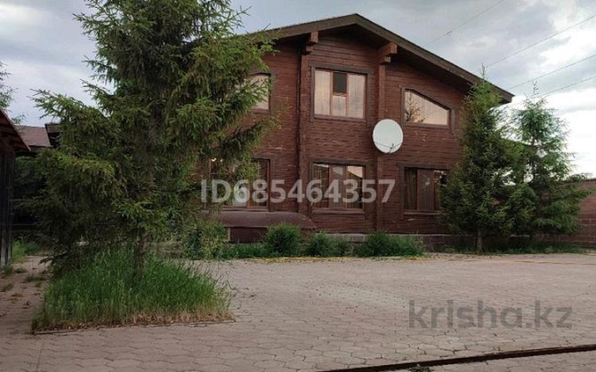 5-комнатный дом, 300 м², 10 сот., Саркырама 2  - изображение 7