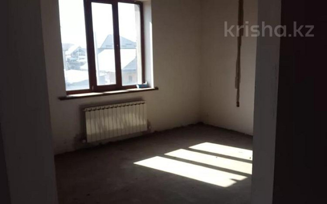 6-комнатный дом, 240 м², 6 сот., Тегенбайулы 20 - Кунаева  - photo 8