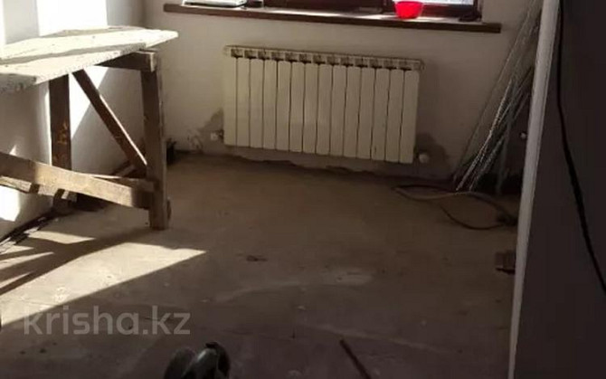 6-комнатный дом, 240 м², 6 сот., Тегенбайулы 20 - Кунаева  - photo 6