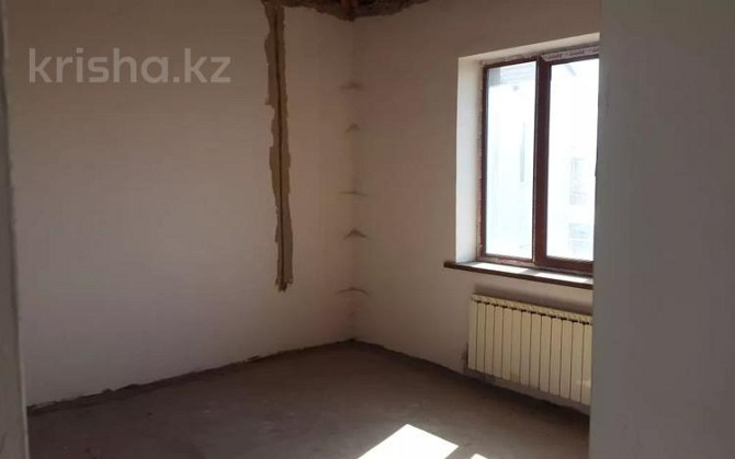 6-комнатный дом, 240 м², 6 сот., Тегенбайулы 20 - Кунаева  - photo 7