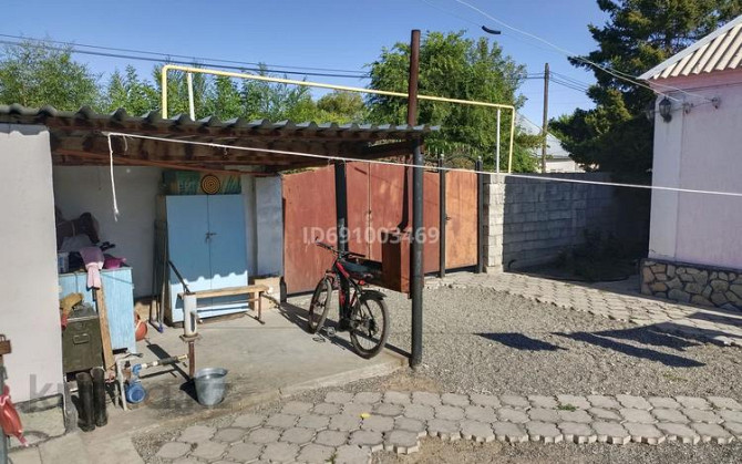 3-комнатный дом, 78 м², 5 сот., Шестакова 87  - photo 7