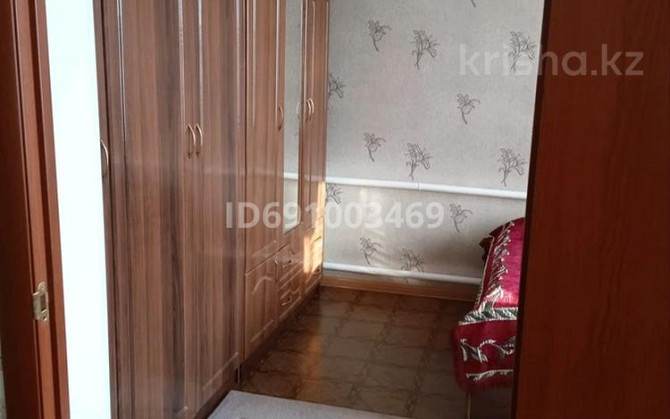 3-комнатный дом, 78 м², 5 сот., Шестакова 87  - photo 4