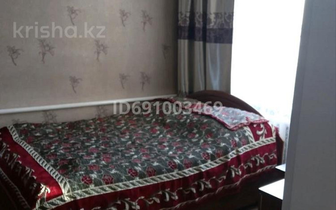 3-комнатный дом, 78 м², 5 сот., Шестакова 87  - photo 3