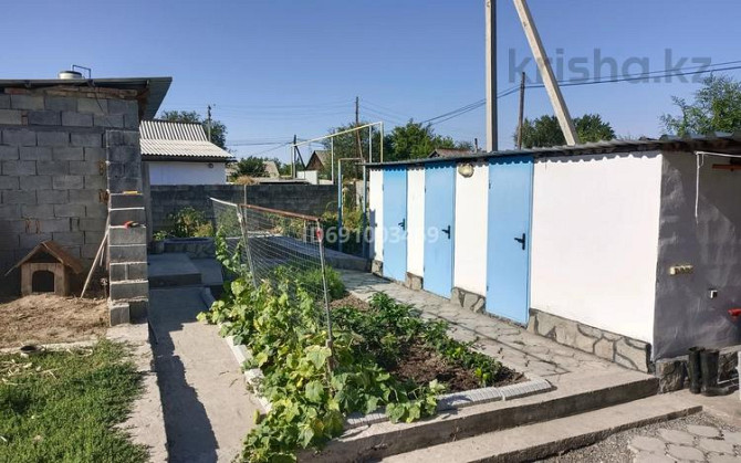 3-комнатный дом, 78 м², 5 сот., Шестакова 87  - photo 6