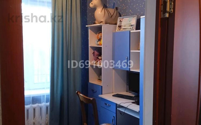 3-комнатный дом, 78 м², 5 сот., Шестакова 87  - photo 1