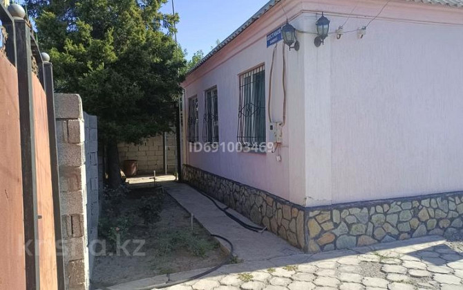 3-комнатный дом, 78 м², 5 сот., Шестакова 87  - photo 5