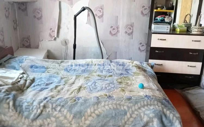 3-комнатный дом, 65 м², 8 сот., Муратбаева 13 Талгар - изображение 3