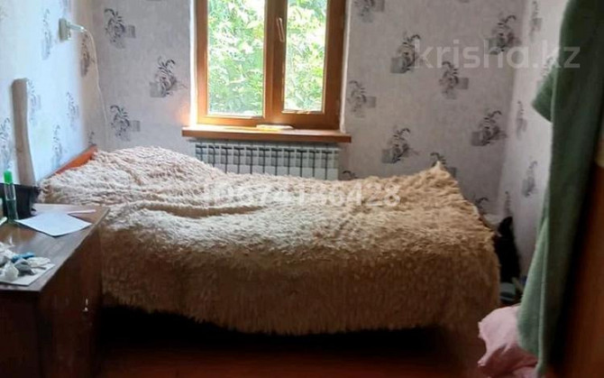 3-комнатный дом, 65 м², 8 сот., Муратбаева 13 Талгар - изображение 7