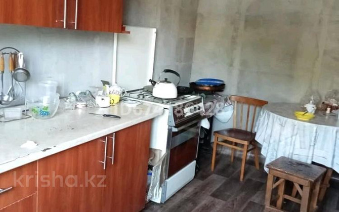 3-комнатный дом, 65 м², 8 сот., Муратбаева 13 Талгар - изображение 5