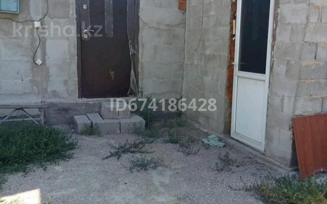 3-комнатный дом, 65 м², 8 сот., Муратбаева 13 Талгар - изображение 8