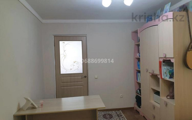 5-комнатный дом, 140 м², 10 сот., Торайгырова 44  - photo 7