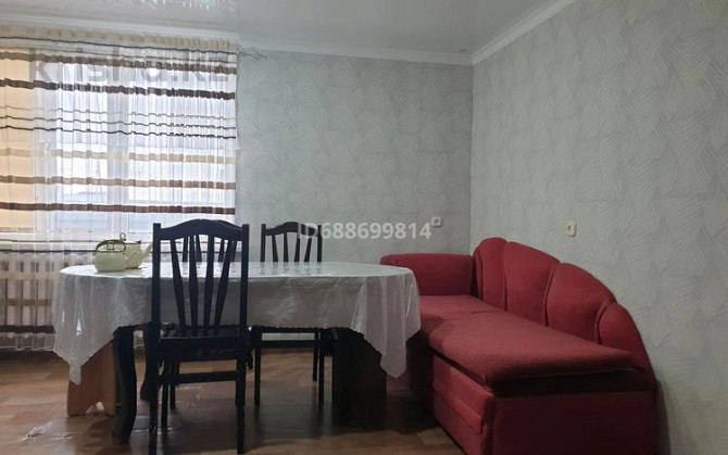 5-комнатный дом, 140 м², 10 сот., Торайгырова 44  - photo 5