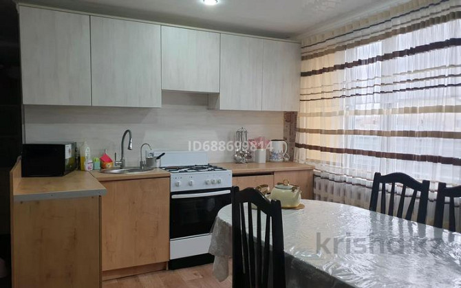 5-комнатный дом, 140 м², 10 сот., Торайгырова 44  - photo 3