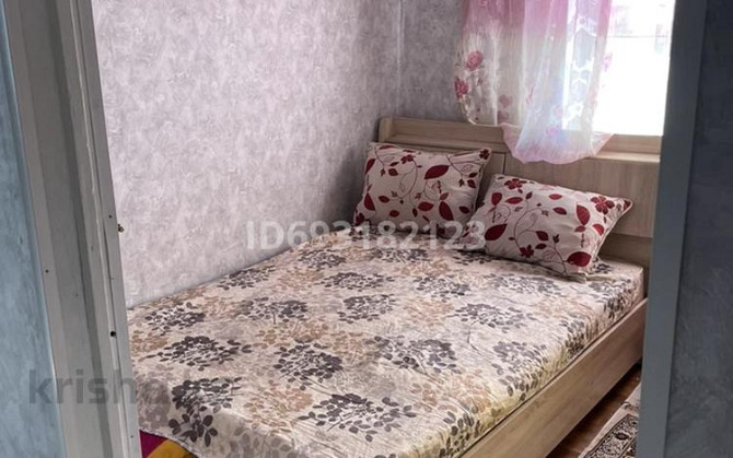 4-комнатный дом, 68 м², 15 сот., Молдавская 33 - Рабочий поселок Karagandy - photo 4