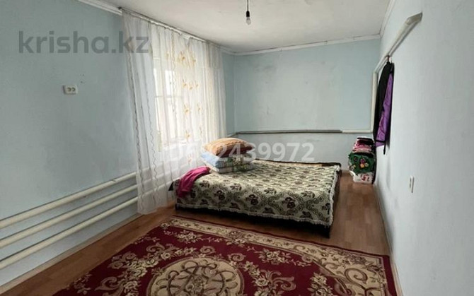 3-комнатный дом, 60 м², 15 сот., Ауезова 6  - изображение 8