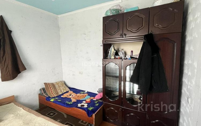 3-комнатный дом, 60 м², 15 сот., Ауезова 6  - изображение 6