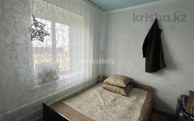 3-комнатный дом, 60 м², 15 сот., Ауезова 6  - изображение 5