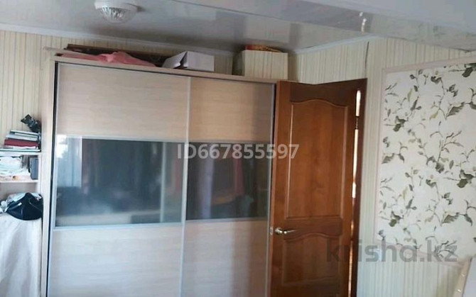 5-комнатный дом, 120 м², 5 сот., Таллинская улица 114 - Суворова Павлодар - изображение 1