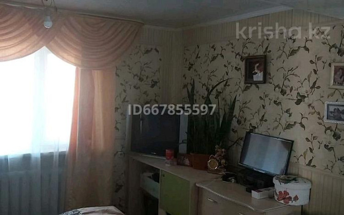 5-комнатный дом, 120 м², 5 сот., Таллинская улица 114 - Суворова Павлодар - изображение 7