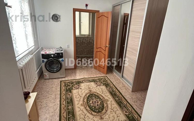 6-комнатный дом, 1000 м², , Аэропорт 91 - Аэропорт Кульсары - изображение 7