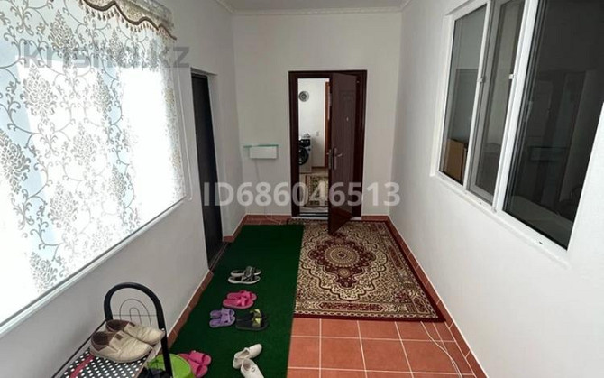 6-комнатный дом, 1000 м², , Аэропорт 91 - Аэропорт Кульсары - изображение 6