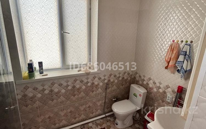 6-комнатный дом, 1000 м², , Аэропорт 91 - Аэропорт Кульсары - изображение 8