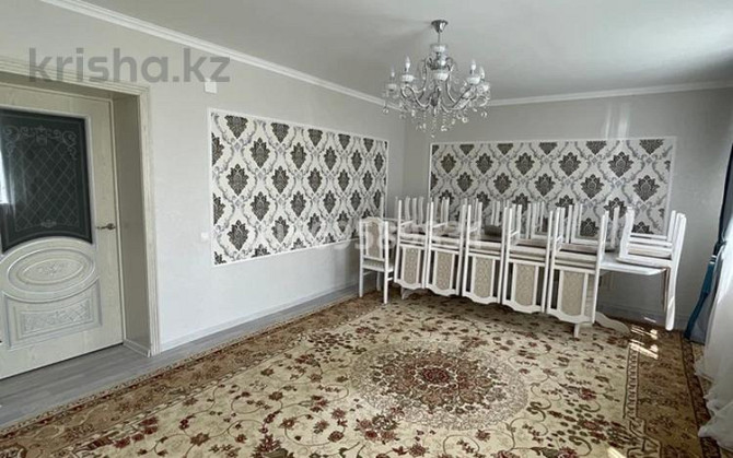 6-комнатный дом, 280 м², 8 сот., Момышулы - Курылысшы  - photo 7