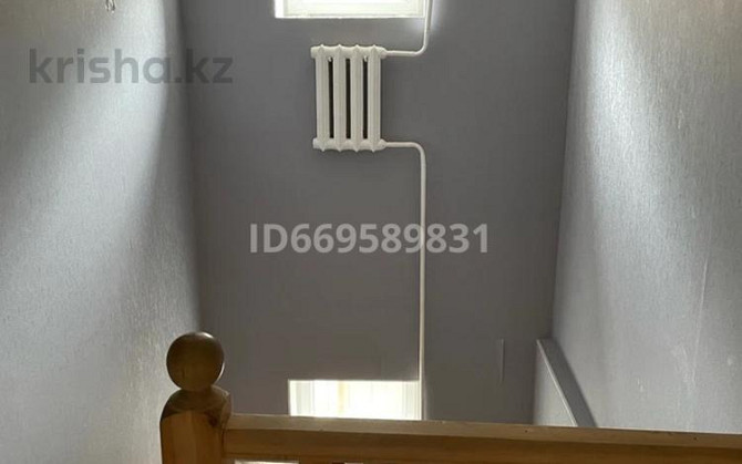 6-комнатный дом, 280 м², 8 сот., Момышулы - Курылысшы  - photo 3