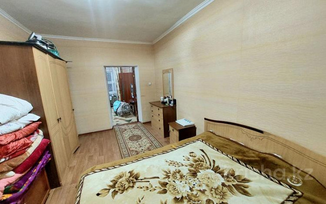 5-комнатный дом, 200 м², 9.5 сот., Ул.Тлендиева 41  - изображение 8
