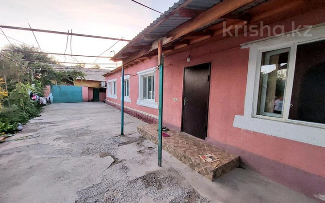 5-комнатный дом, 200 м², 9.5 сот., Ул.Тлендиева 41  - изображение 2