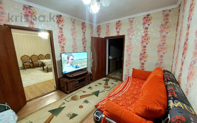 5-комнатный дом, 200 м², 9.5 сот., Ул.Тлендиева 41  - изображение 6