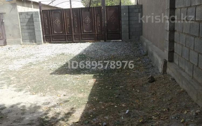 4-комнатный дом, 150 м², 30 сот., Нуреддин Алимкулов 57 Lenger - photo 4
