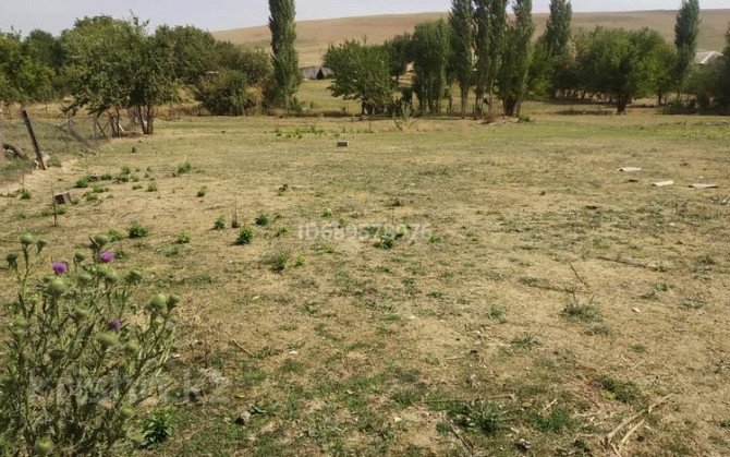 4-комнатный дом, 150 м², 30 сот., Нуреддин Алимкулов 57 Lenger - photo 2