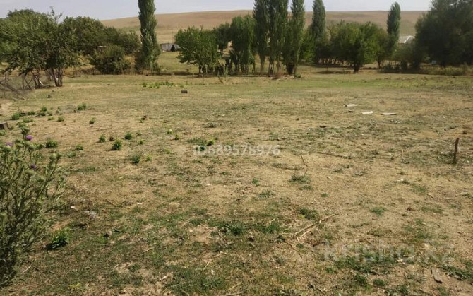 4-комнатный дом, 150 м², 30 сот., Нуреддин Алимкулов 57 Lenger - photo 3