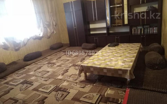 4-комнатный дом, 150 м², 30 сот., Нуреддин Алимкулов 57 Lenger - photo 1