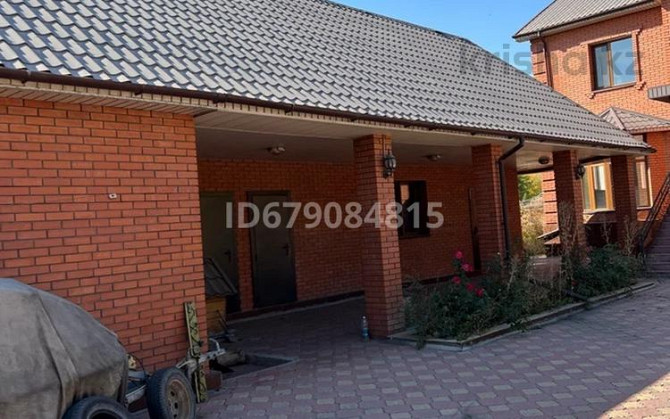 9-комнатный дом, 500 м², 12 сот., Засядко 129 - Чайковского Семей - изображение 3