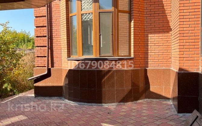 9-комнатный дом, 500 м², 12 сот., Засядко 129 - Чайковского Семей - изображение 5