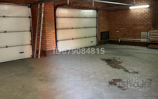 9-комнатный дом, 500 м², 12 сот., Засядко 129 - Чайковского Семей - изображение 4