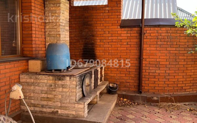 9-комнатный дом, 500 м², 12 сот., Засядко 129 - Чайковского Семей - изображение 6