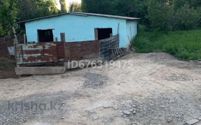 5-комнатный дом, 120 м², 23 сот., Камарова 12  - изображение 6
