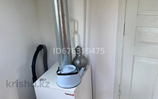 5-комнатный дом, 120 м², 23 сот., Камарова 12  - изображение 5