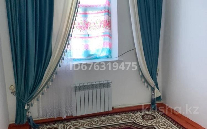5-комнатный дом, 120 м², 23 сот., Камарова 12  - изображение 3